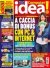 Il Mio Computer Idea n.303