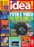 Il Mio Computer Idea n.305