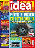 Il Mio Computer Idea n.305