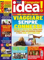 Il Mio Computer Idea n.309