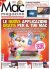 Mac Magazine n.84