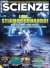 Scienze n.102