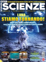 Scienze n.102