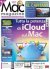 Mac Magazine n.86