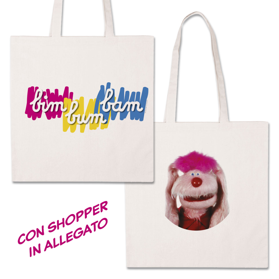 Copertina Anime Cult Speciale n.4