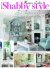 Shabby Style France n.15