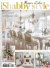 Shabby Style France n.18