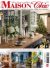 Maison Chic n.152