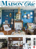 Maison Chic n.153