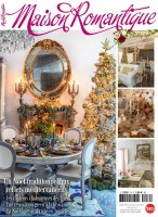 Maison Romantique n.76