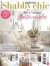 Maison Shabby Chic n.14