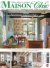 Maison Chic n.154