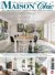 Maison Chic n.155