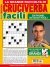 Facili Cruciverba Giganti Raccolta n.1