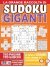 Sudoku Giganti Raccolta n.2