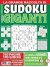 Sudoku Giganti Raccolta n.3