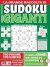 Sudoku Giganti Raccolta n.5