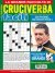 Facili Cruciverba Giganti Raccolta n.4