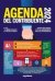 Agenda Contribuente n.32