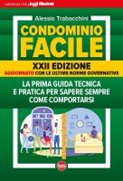 Copertina rivista I Manuali Illustrati