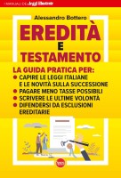 Le Guide Pratiche di Leggi Illustrate n.11