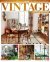 Casa Chic Speciale n.75