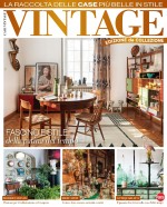 Copertina rivista Casa Chic Speciale