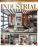 Copertina rivista Casa Chic Speciale