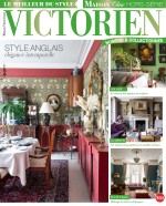 Maison Chic hors-série n.4