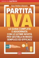 I Manuali Illustrati n.24