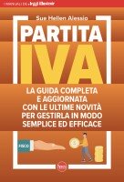 Copertina rivista I Manuali Illustrati