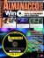 Win Magazine Speciale n.5