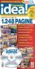 Il Mio Computer Idea Raccolta pdf n.9
