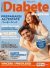 Diabete Magazine n.10