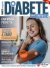 Diabete Magazine n.11