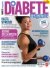 Diabete Magazine n.12