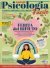 Psicologia Facile n.18
