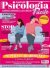 Psicologia Facile n.19