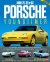 Enciclopedia Porsche n.3