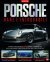 Enciclopedia Porsche n.4