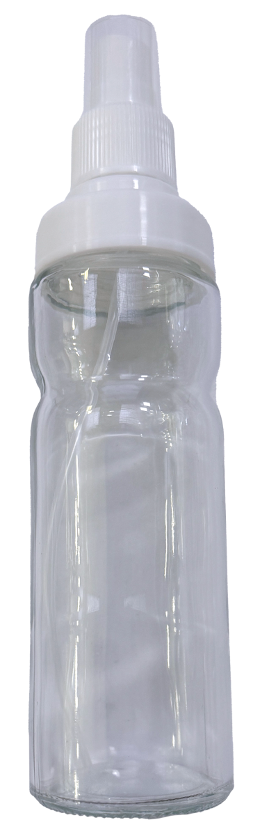 Copertina Ricette per friggitrici ad aria Plus n.1