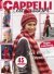Piu Maglia Cappelli n.5