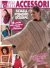 Piu Maglia Speciale Accessori n.11