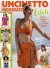 Uncinetto Indossato Speciale n.1