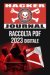 Hacker Journal Raccolta Pdf (digitale) n.6