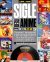 Libri di Anime n.2