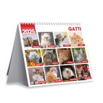 Copertina Gatto Magazine Speciale Pocket n.13