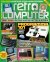 Retro Computer n.2