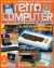 Retro Computer n.3