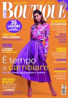 La Mia Boutique n.2